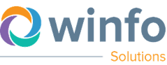 Win Info Solutions